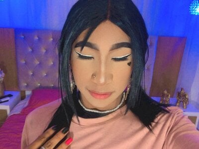 Sweet Melody Cam Model Free Live Sex Show Chat Stripchat
