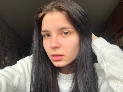 NicoleFlowe Stripchat Webcam Model Profile Free Live Sex Show