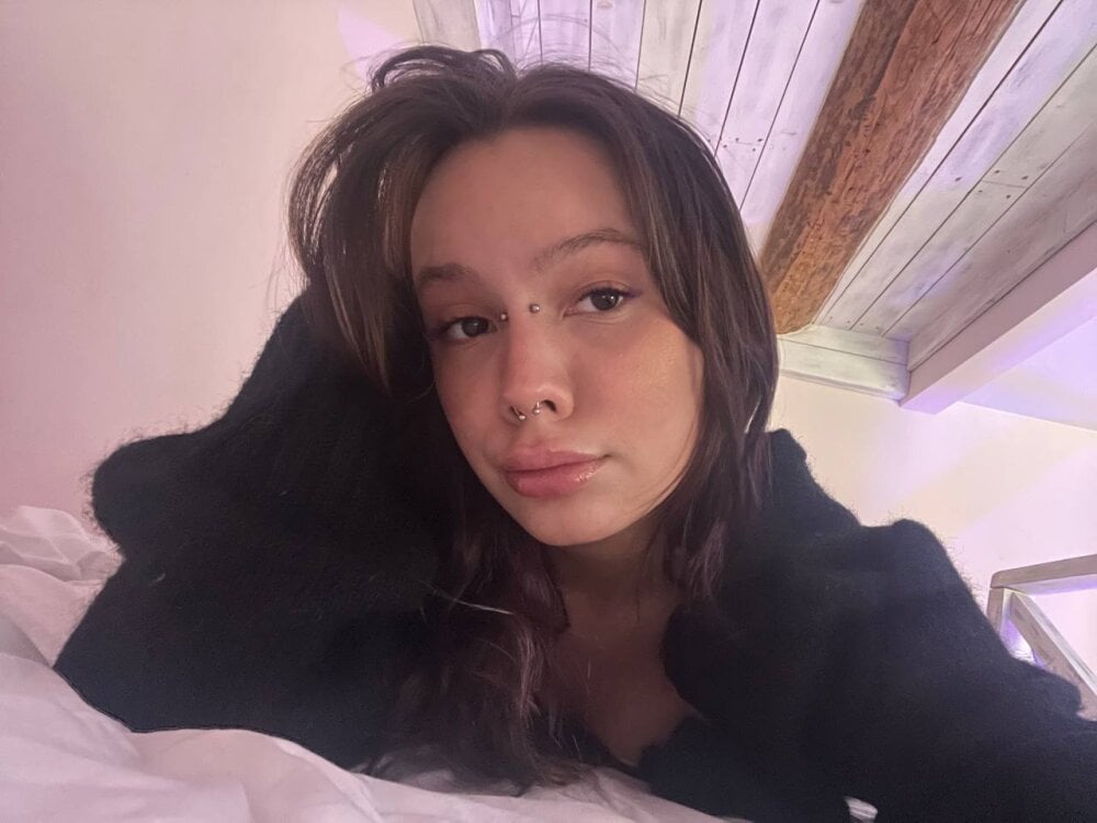 Laila Rayes Cam Model Free Live Sex Show Chat Stripchat