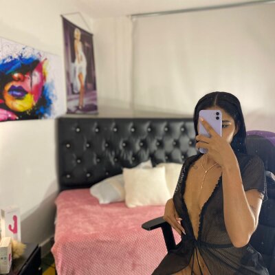 Modelka Sophy Hott Na Kame E Iv Sex Show A Chat Zdarma Stripchat
