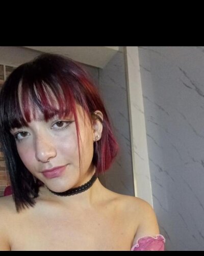 Itsuki D7 S Sex Photo Gallery With Nude Pics Stripchat