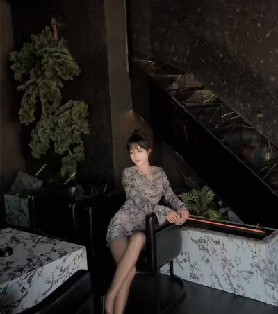 Amani Cam Model Free Live Sex Show Chat Stripchat