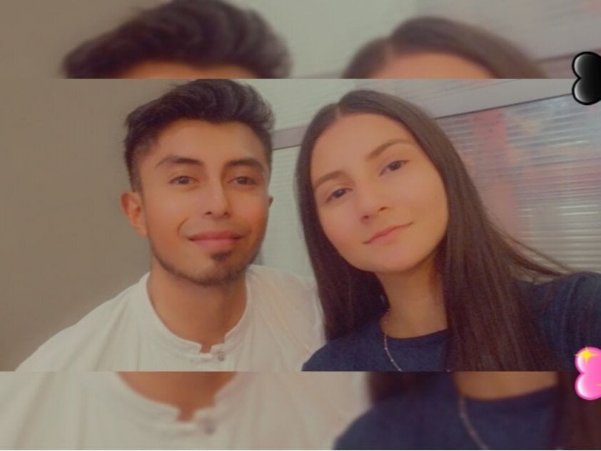 Dante Forger Cam Model Free Live Sex Show Chat Stripchat