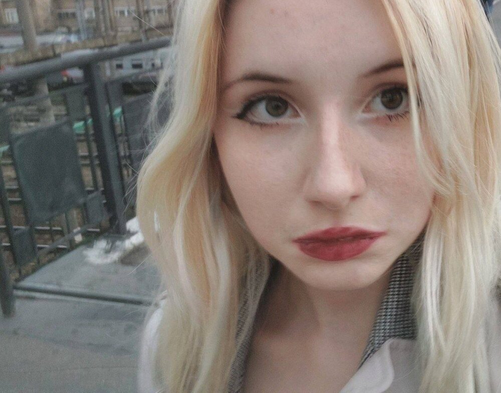 HoneyBan Stickam Nude Stickam Girls Live Cams With Free Sex Chat