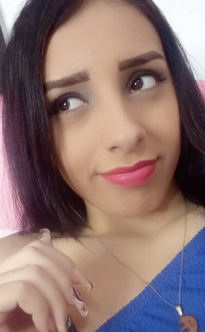 Hot Crazzy Roomx Stripchat Webcam Model Profile Free Live Sex Show