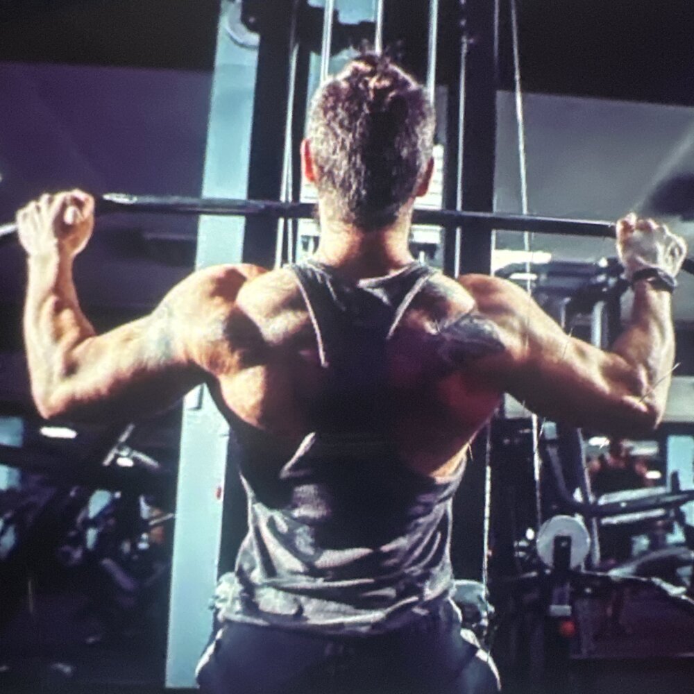 Dany Hard Cam Model Free Live Sex Show Chat Stripchat