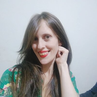 Modelka ZuriBonz na kameře živá sex show a chat zdarma Stripchat