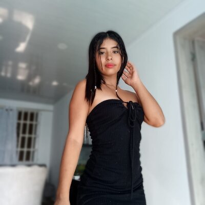 Rosita Hot Stripchat Webcam Model Profile Free Live Sex Show Cam Joy