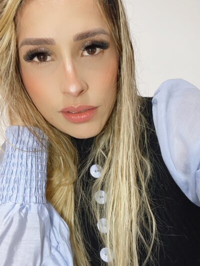 Princess Sofii Stripchat Webcam Model Profile Free Live Sex Show