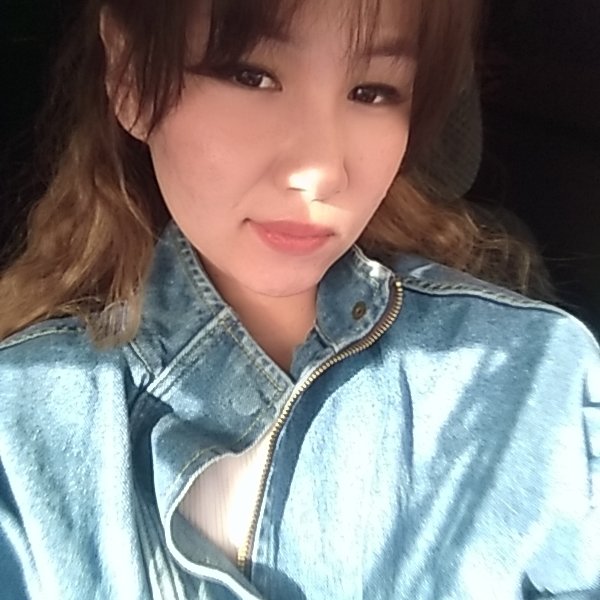 Lulu Okko Cam Model Free Live Sex Show Chat Stripchat