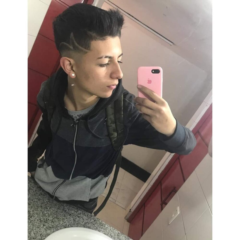 Show Webcam En Directo Gratis Chat Porno XXX De Arca Hot XHamsterLive