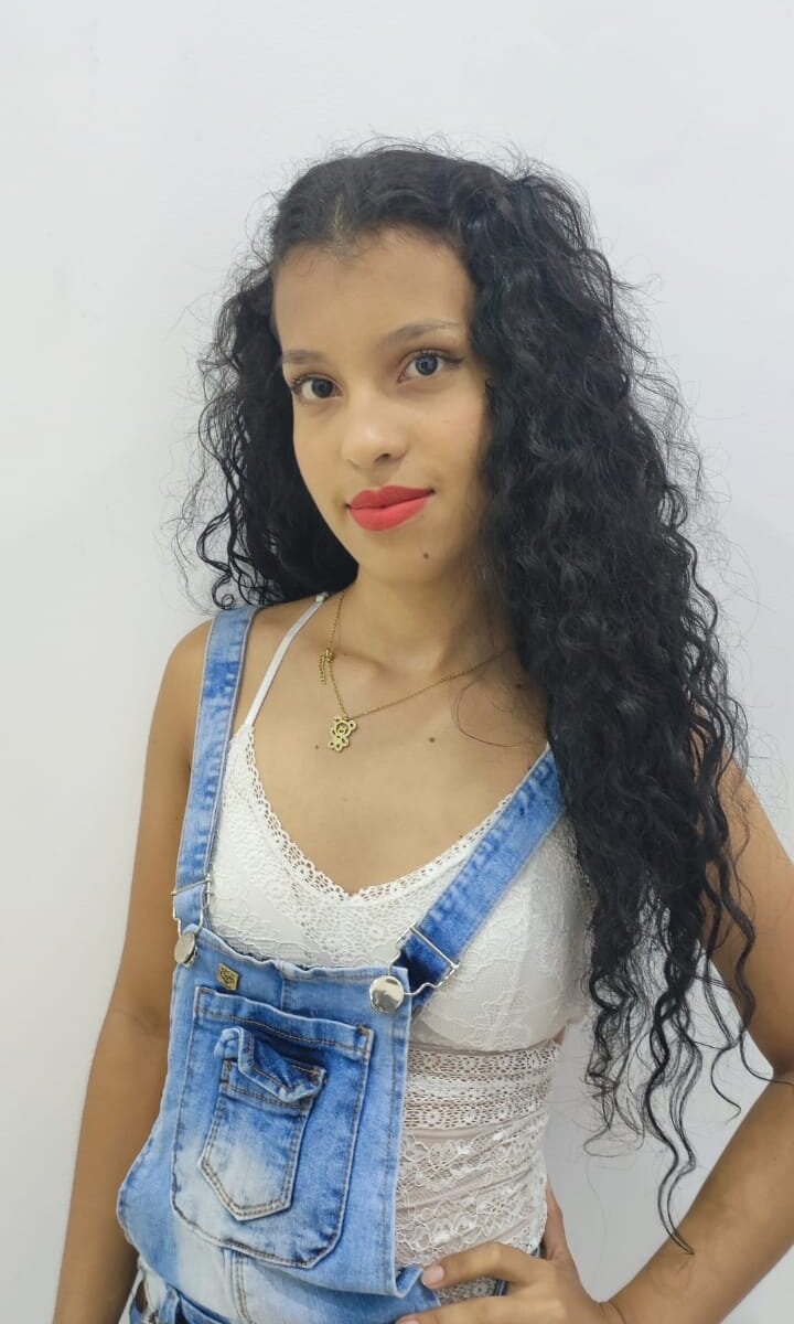 Zoe Love Cam Model Free Live Sex Show Chat Stripchat