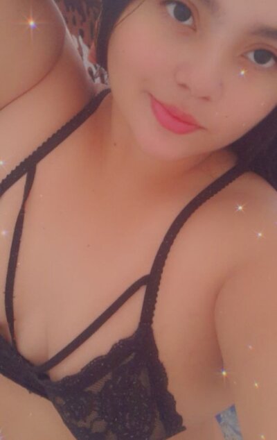 Modelka Lau Marin Na Kame E Iv Sex Show A Chat Zdarma Stripchat