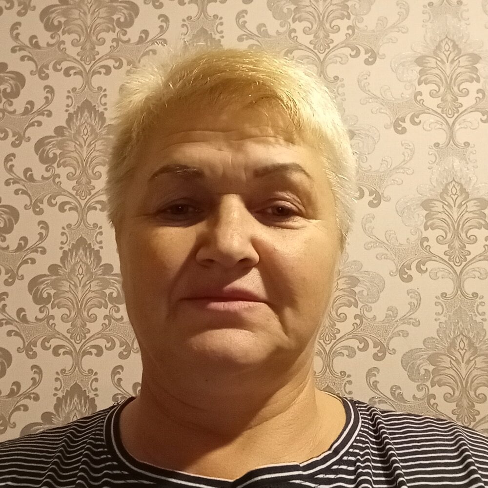 Sabina Adelle Cam Model Free Live Sex Show Chat Stripchat