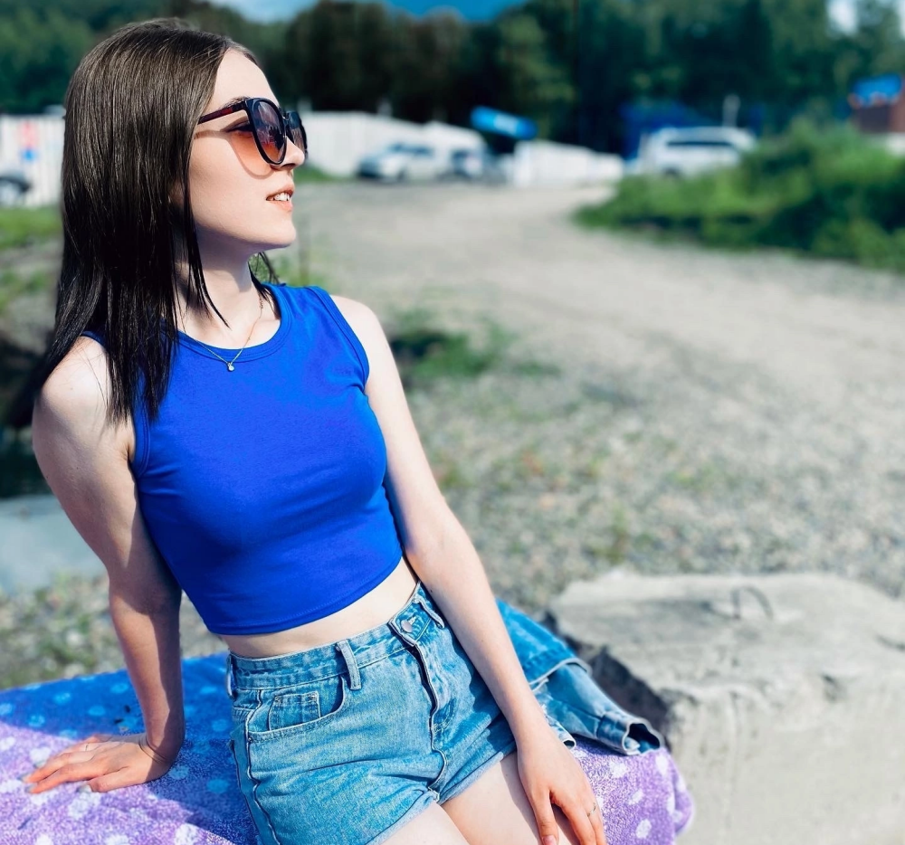 Girl Meow S Sex Videos Recorded Cam Shows Stripchat