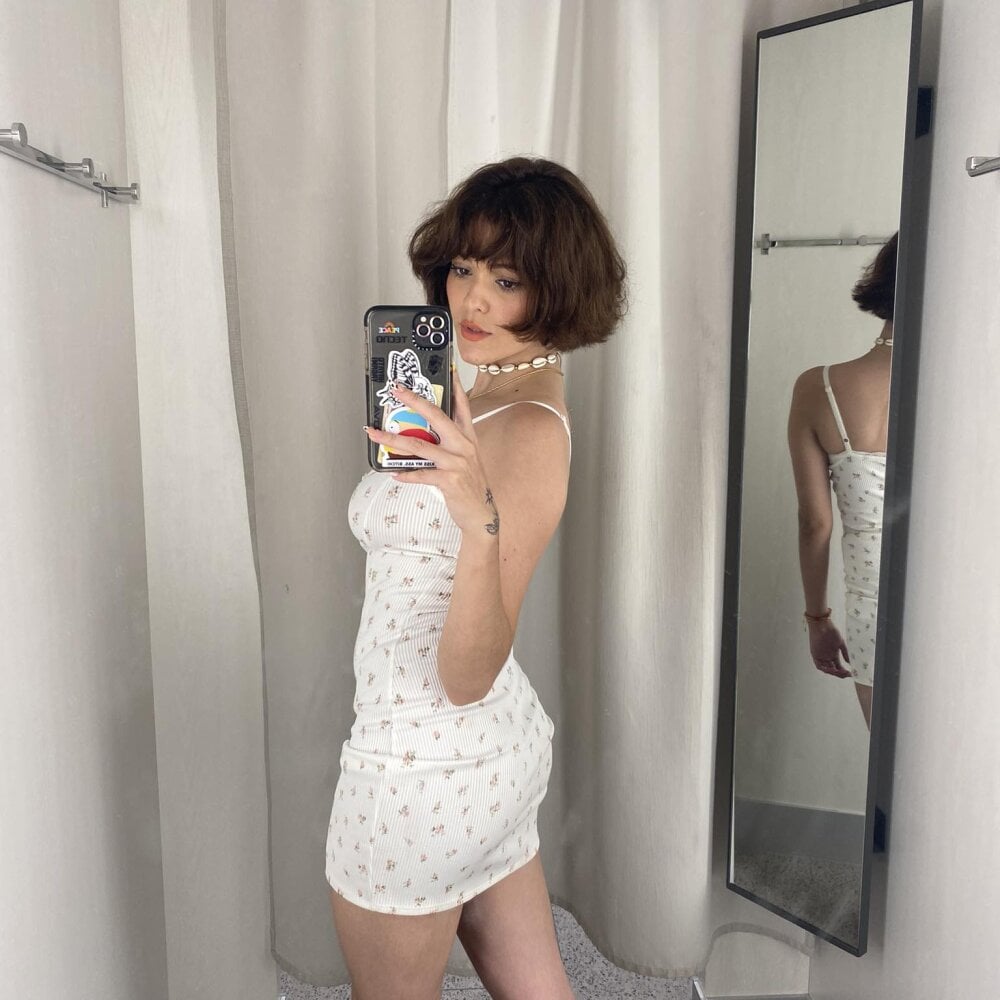 Play sex Cam 모델 무료 라이브 섹스 쇼 채팅 Stripchat