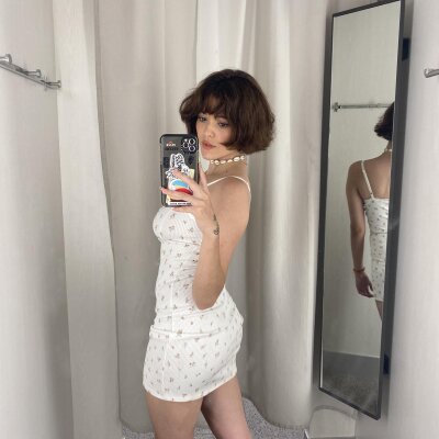 Play Sex Cam Model Profile Stripchat