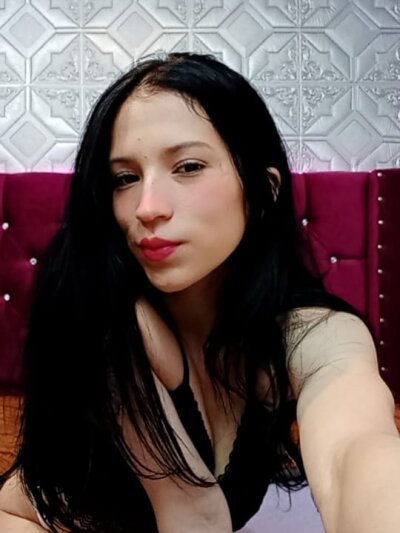 Alana Colins Stripchat Webcam Model Profile Free Live Sex Show