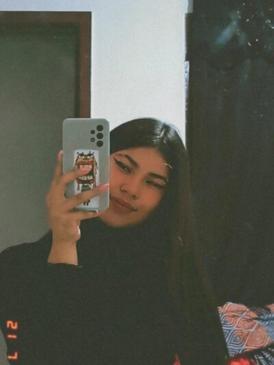 Lilith Charlotte Stripchat Webcam Model Profile Free Live Sex Show