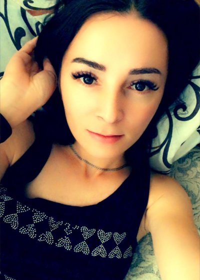 KayLee Cam Model Free Live Sex Show Chat Stripchat