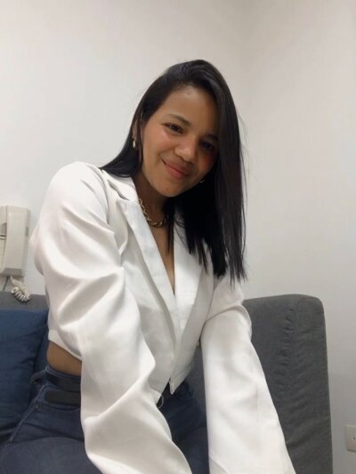Karla Pink Cam Model Free Live Sex Show Chat Stripchat
