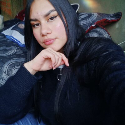 Maylin Hot Bg Cam Model Free Live Sex Show Chat Stripchat
