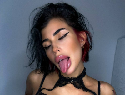 Marakuia Cam Model Gratis Live Sex Show Chat Stripchat