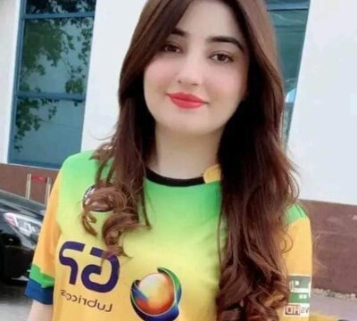 Rakhi Soni Stripchat Webcam Model Profile Free Live Sex Show