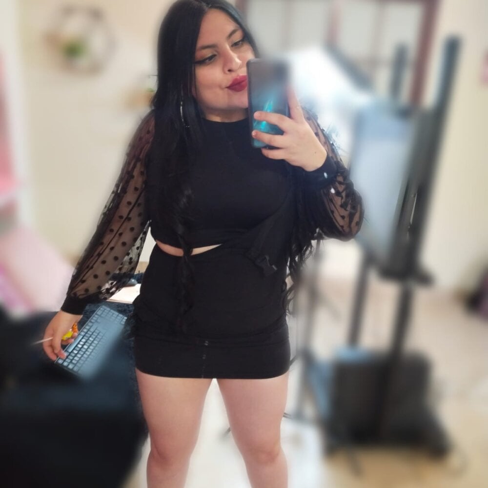 Cattaleya Boobs Cam Model Free Live Sex Show Chat Stripchat