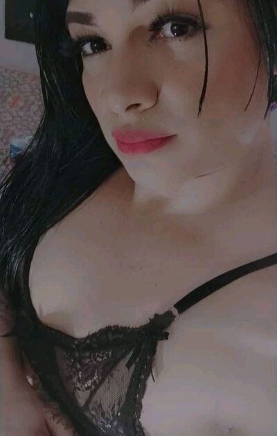 Gina Dirty Stripchat Webcam Model Profile Free Live Sex Show