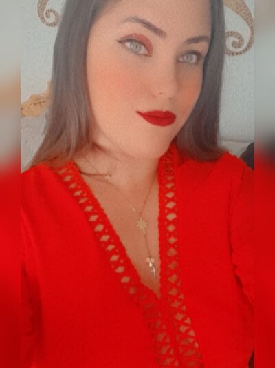 Rossie Katt Cam Model Free Live Sex Show Chat Stripchat