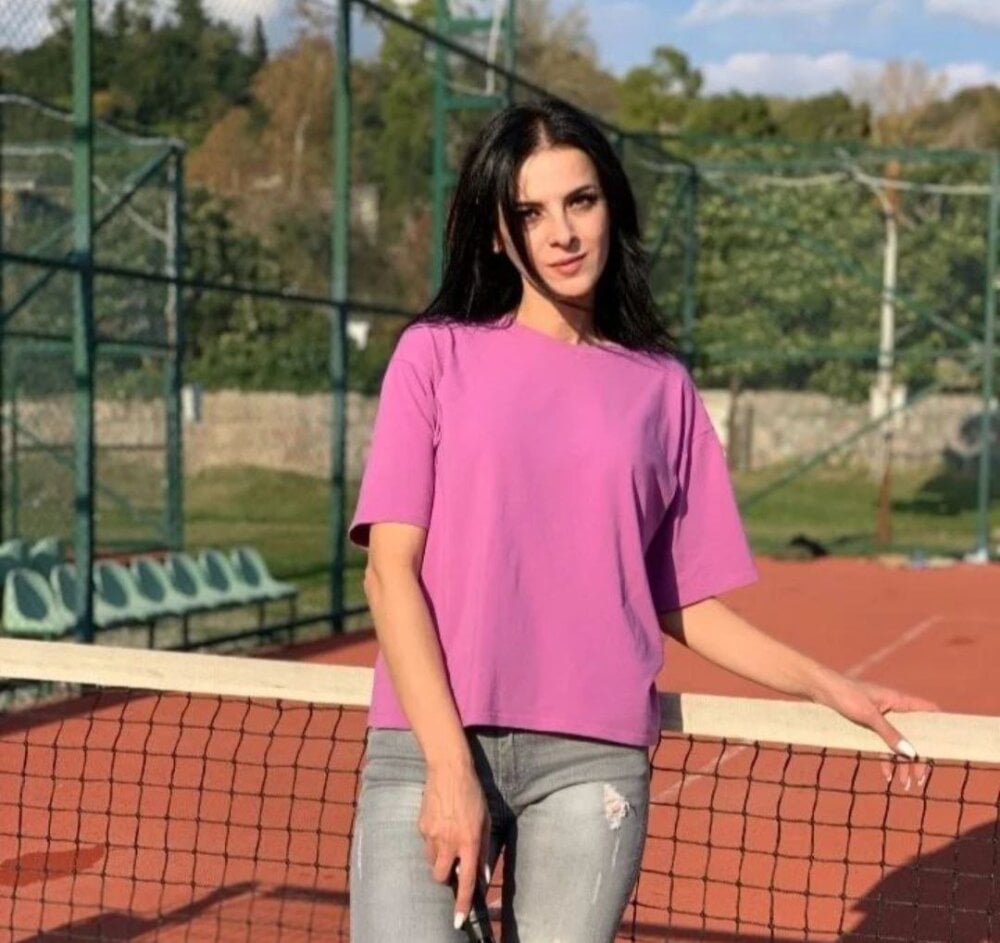 Laura Haris Cam Model Free Live Sex Show Chat Stripchat