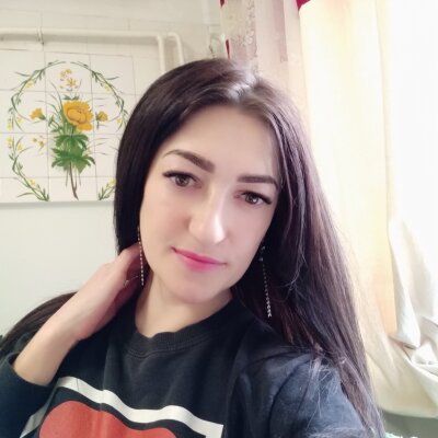 Modelka Amyreys Na Kame E Iv Sex Show A Chat Zdarma Stripchat