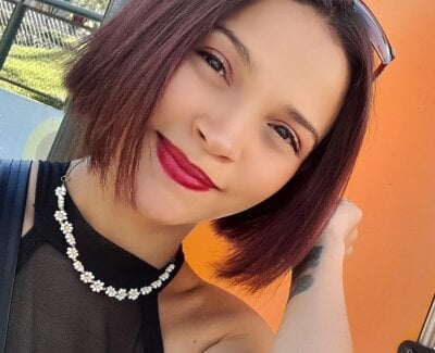 Ailen T Stripchat Webcam Model Profile Free Live Sex Show Cam Joy