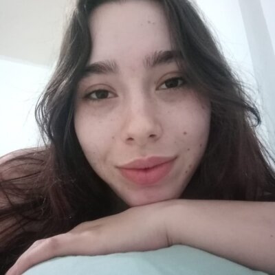 Steff Stripchat Webcam Model Profile Free Live Sex Show Cam Joy