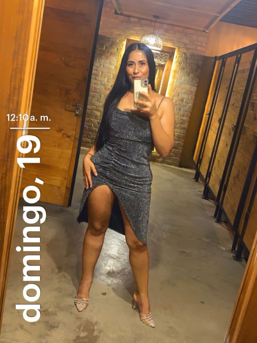 Milf valery のキャスト無料のライブセックスチャット Stripchat