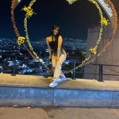 Juli Pasion Stripchat Webcam Model Profile Free Live Sex Show