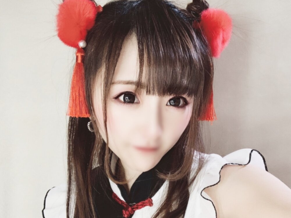 Shihori S S Sex Photo Gallery With Nude Pics Stripchat