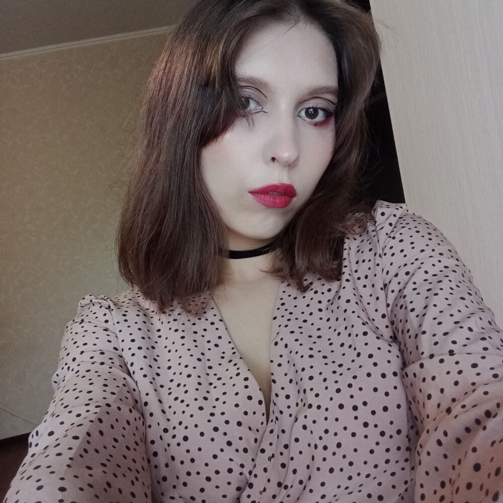 Yua Mikami Webcam Show CAMONSTER Live Sex Cams