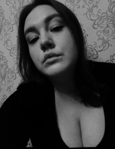 Cleo London Cam Model Free Live Sex Show Chat Stripchat