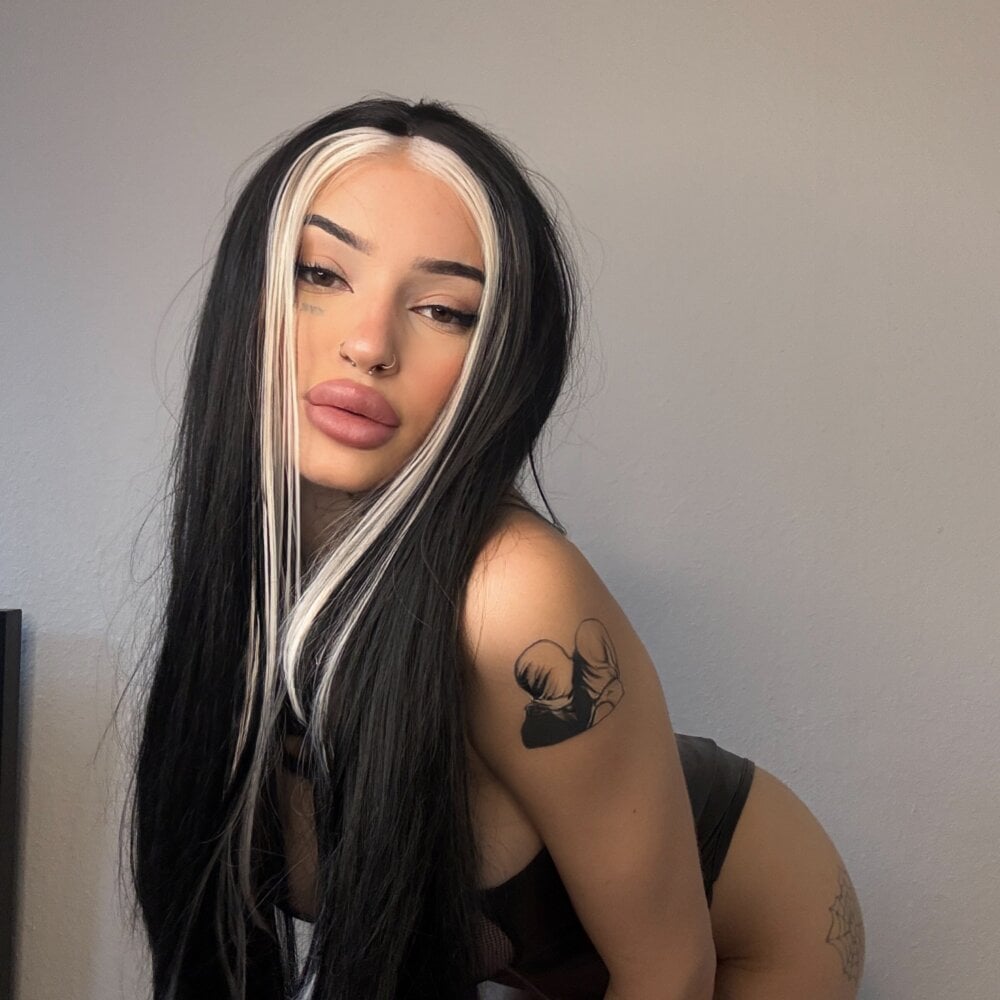 Madelinexx Cam Model Gratis Live Sex Show Chat Stripchat