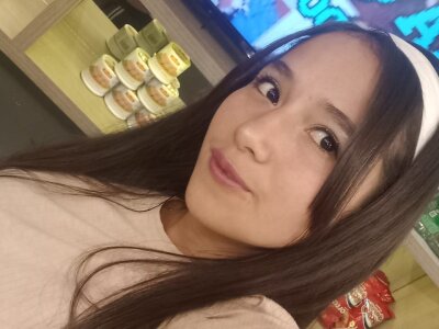 Lindsie Tyson Stripchat Webcam Model Profile Free Live Sex Show