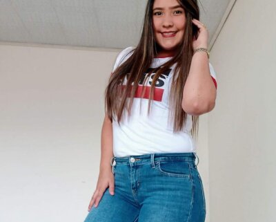 Zafiro Extremedirty Stripchat Webcam Model Profile Free Live Sex