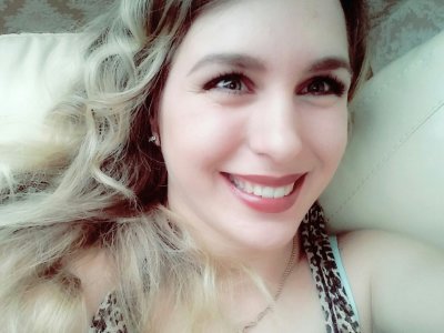 Show Webcam En Directo Gratis Chat Porno XXX De Hot Neko XHamsterLive