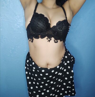 Chanda Stripchat Webcam Model Profile Free Live Sex Show Cam4Joy