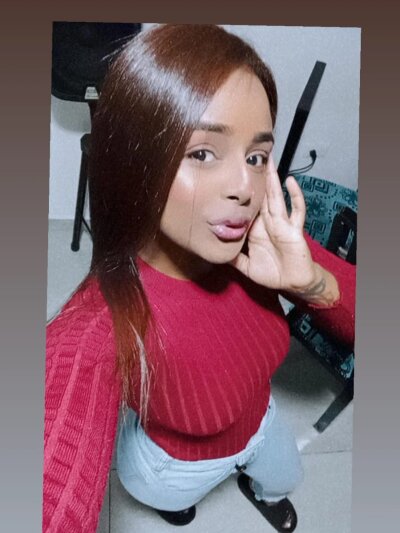 Chanell Turner Stripchat Webcam Model Profile Free Live Sex Show Cam Joy