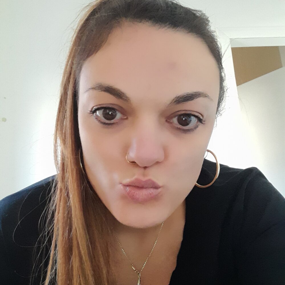 Magic Jo Cam Model Free Live Sex Show Chat Stripchat