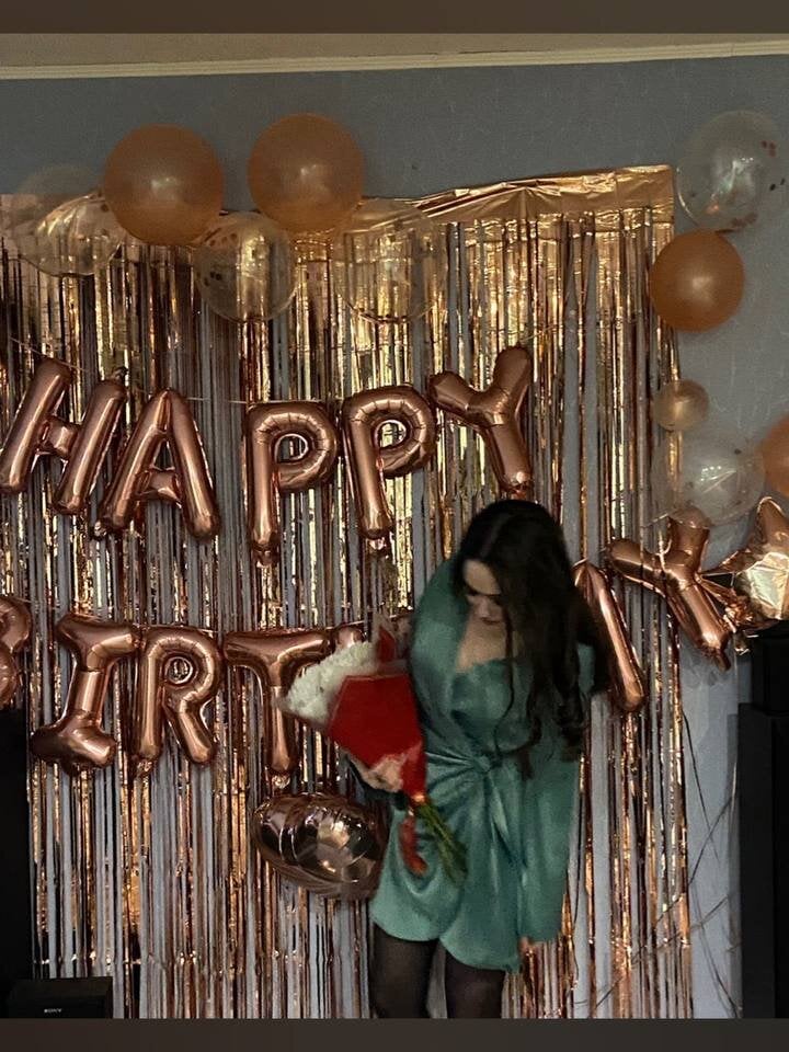 Eva Lee Cam Model Free Live Sex Show Chat Stripchat