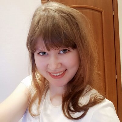 Heidifoxb Stripchat Webcam Model Profile Free Live Sex Show
