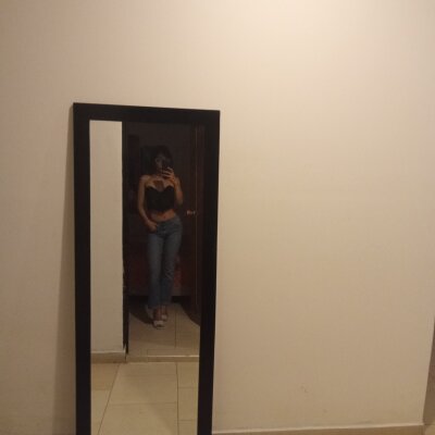 Saraa Baby Stripchat Webcam Model Profile Free Live Sex Show